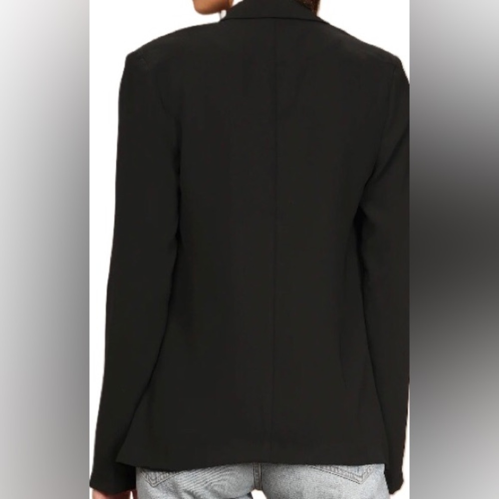 Lulu Women’s Blazer - Picture 3 of 4